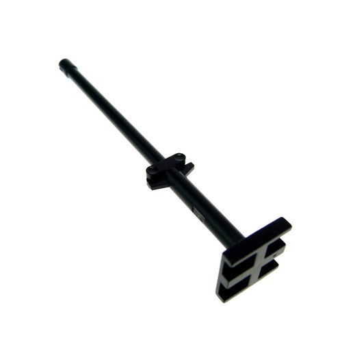 Lego boat mast - mast, 2/3