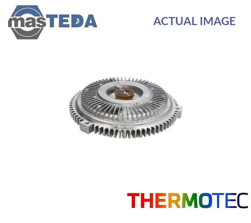D5b008tt radiator cooling - radiator,