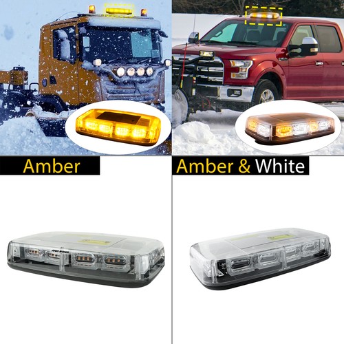 Led car van - car,
