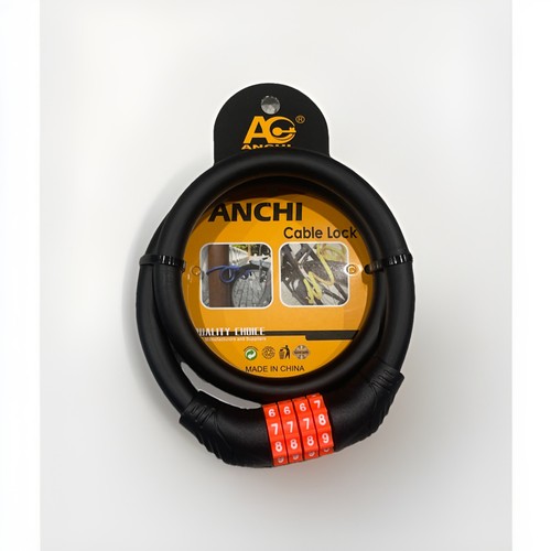 Anchi digit combination - anchi,