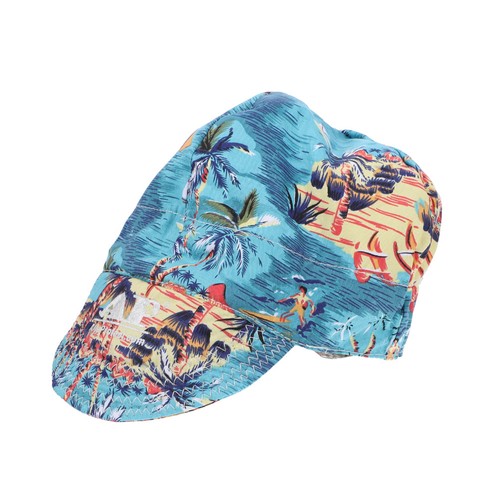 Welding equipment cap - ,