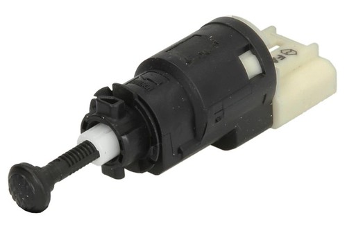 Stop light switch - , fits