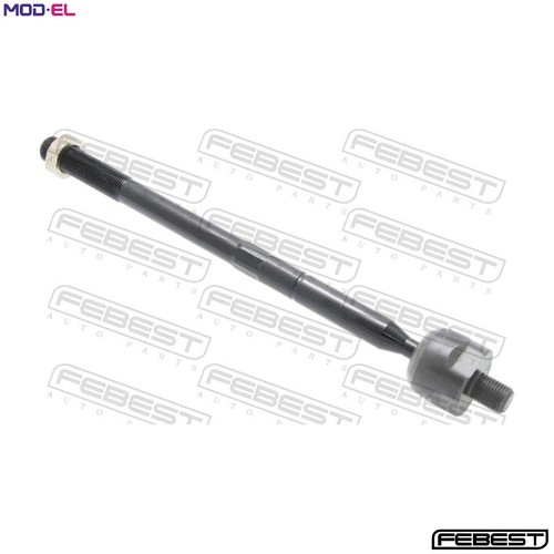 Inner tie rod - inner,