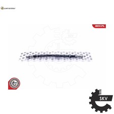 Brake Hose 35SKV181 FOR