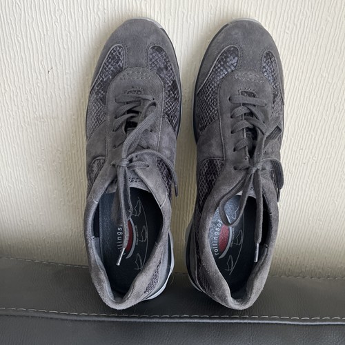 Gabor rollingsoft trainers - gabor,