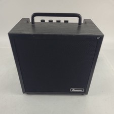 Ibanez IBZ10BV2-U Conpact