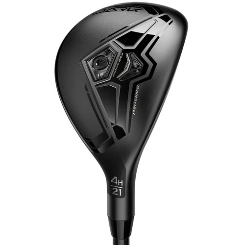 Cobra darkspeed hybrid - darkspeed, brand