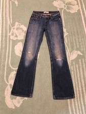 Levi's Jeans Women's 26x32
