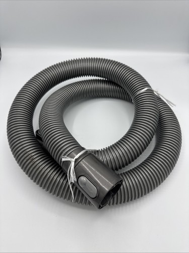 Genuine dyson cy18 cy27 - genuine,