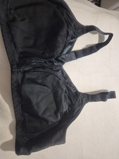 M&S Bra