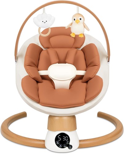 Baby swings for infants - baby,