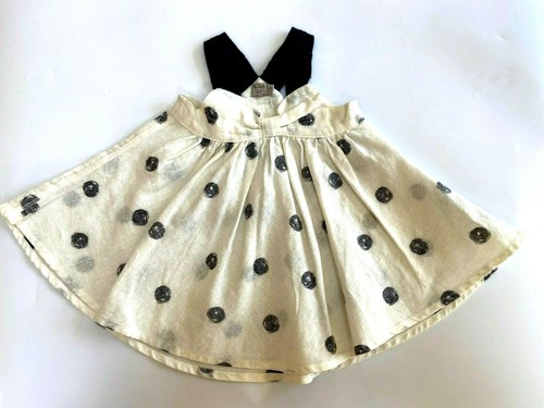 Eliane lena taille baby - lena,