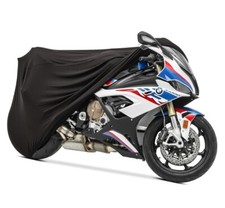 Motorcycle cover craftride - cover,