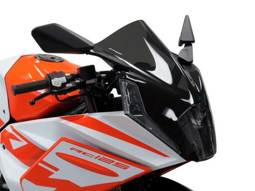 Ktm rc125 2022 2024 dark - ,