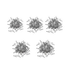 100x Fly Fishing Snap