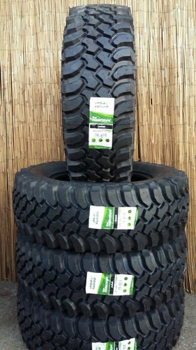 265 insa dakar mud - 65,
