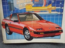 1970 1980 1988 Datsun Repair Shop Manual 260Z 280Z 280ZX 300Z 300ZX Turbo Book