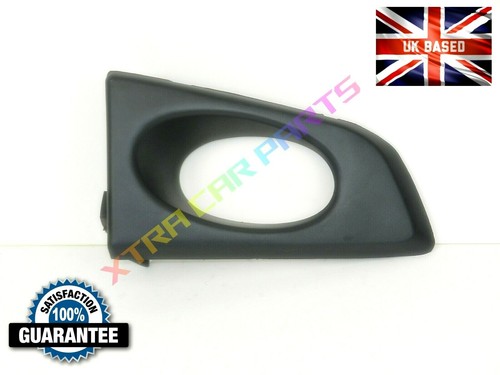 For honda jazz - jazz, 2008-2011