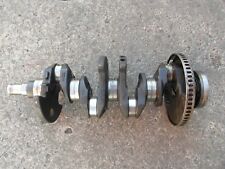 VAUXHALL CORSA C 1.2