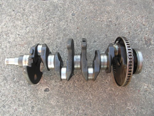Vauxhall corsa 2 - corsa, c