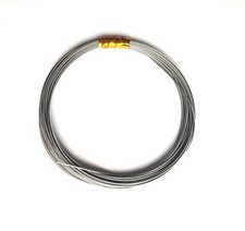 7 Strand Fishing Trace Wire