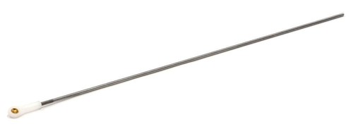 Long 3mm size rudder linkage - size,