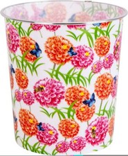 7.7L Waste Paper Dust Bin