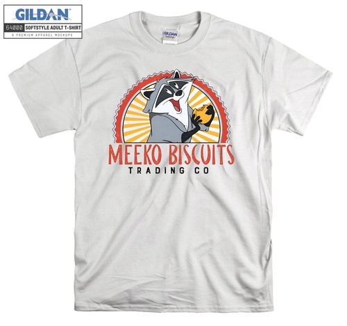 Meeko biscuits trading - meeko, co