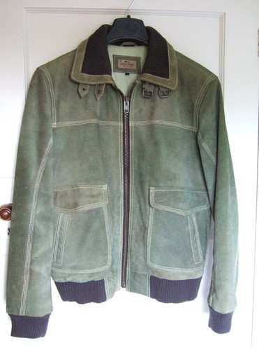 Men jack jones strong - men's,