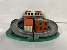 Micro Machines Vintage 2002