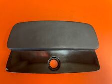 Honda Nsr 250 MC21 Rear