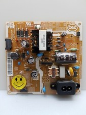 SAMSUNG UE22H6400 POWER SUPPLY BOARD BN44-00692A FITS OTHER MODELS