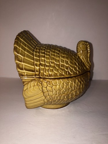 Crate and barrel ceramic - crate,