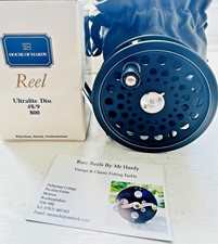 NEW Hardy First Edition