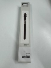 Thule thru axle (M12 x 1.75) -  20110807