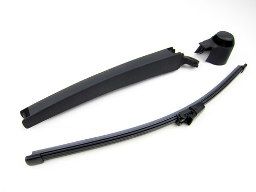 For class model - for, w210