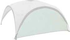 Coleman Event Shelter Pro L