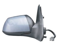 DRIVETEC DDM175R RIGHT