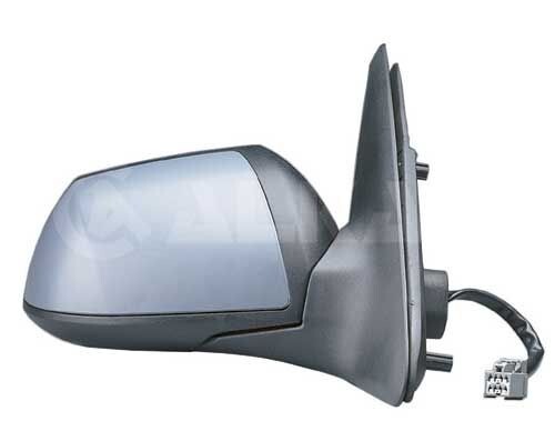 Drivetec ddm175r right - drivetec,
