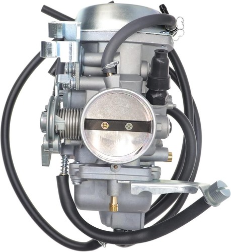 Carburettor honda 1993 - carburettor, 1993-2012