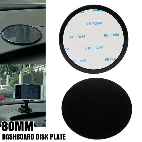 Dashboard dash disc - dash,