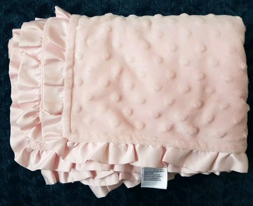 Mothercare popcorn velboa - popcorn,