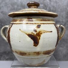 Wenford Bridge Studio Pottery