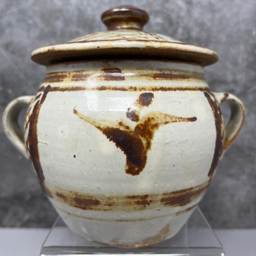 Wenford bridge studio pottery - bridge,