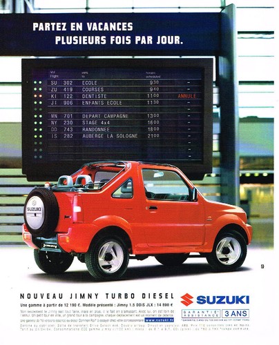 Advertisement advertising 085 - advertising,