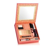 Benefit Away We Glow Kit