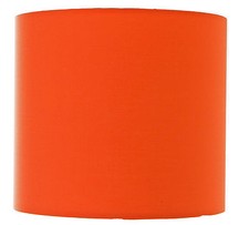 6" (15cm) x 7"(18)  SMALL Drum