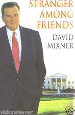 1996*BANTAM BOOKS*  DAVID