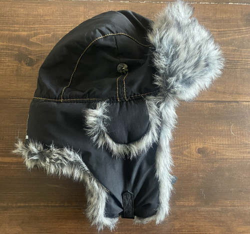 Mad bomber aviator - mad,