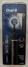 Oral-B Pro 3 3000 Electric
